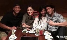 几个人爆料陈建州的视频,多角度爆料揭示事件真相