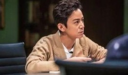 何炅 娱乐爆料视频,揭秘明星幕后故事