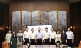 河北博物院爆料案件最新,揭秘背后惊心动魄的真相