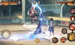 忍战奇拉比的最新爆料,神秘力量觉醒，命运之战即将开启！