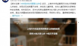 新闻爆料可以买吗,揭秘投资新机遇，能否据此买入？