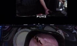 real娱乐深夜吃瓜,real娱乐独家吃瓜大揭秘