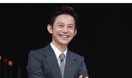 何炅最新爆料辟谣是真的吗,真相揭晓，网络谣言不攻自破